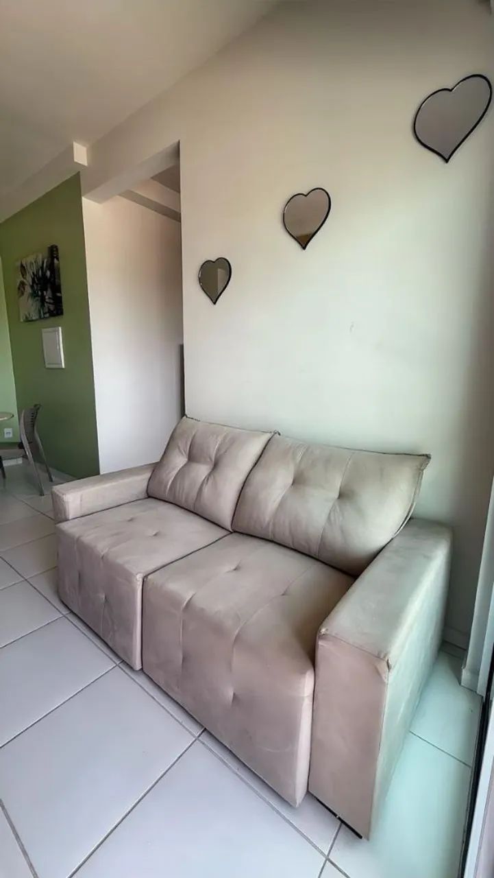 Vendas de apartamentos  - Foto 5