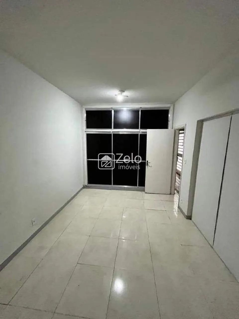 Casa para aluguel em Centro, Campinas - SP | Cód 50287 - Foto 3