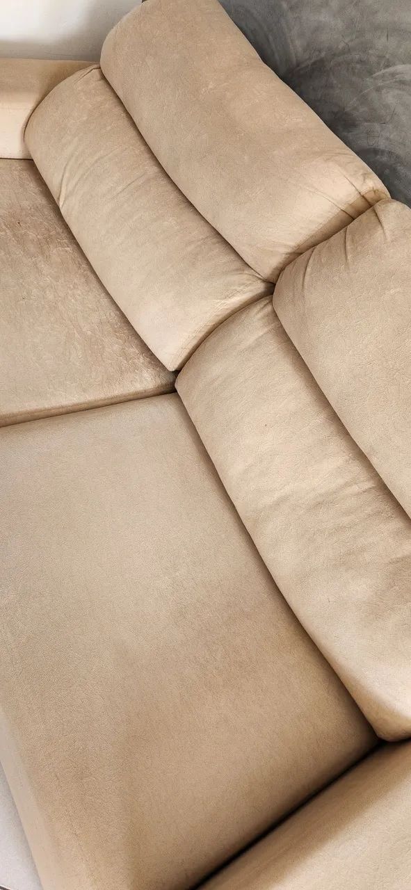 Sofa retrátil  - Foto 5