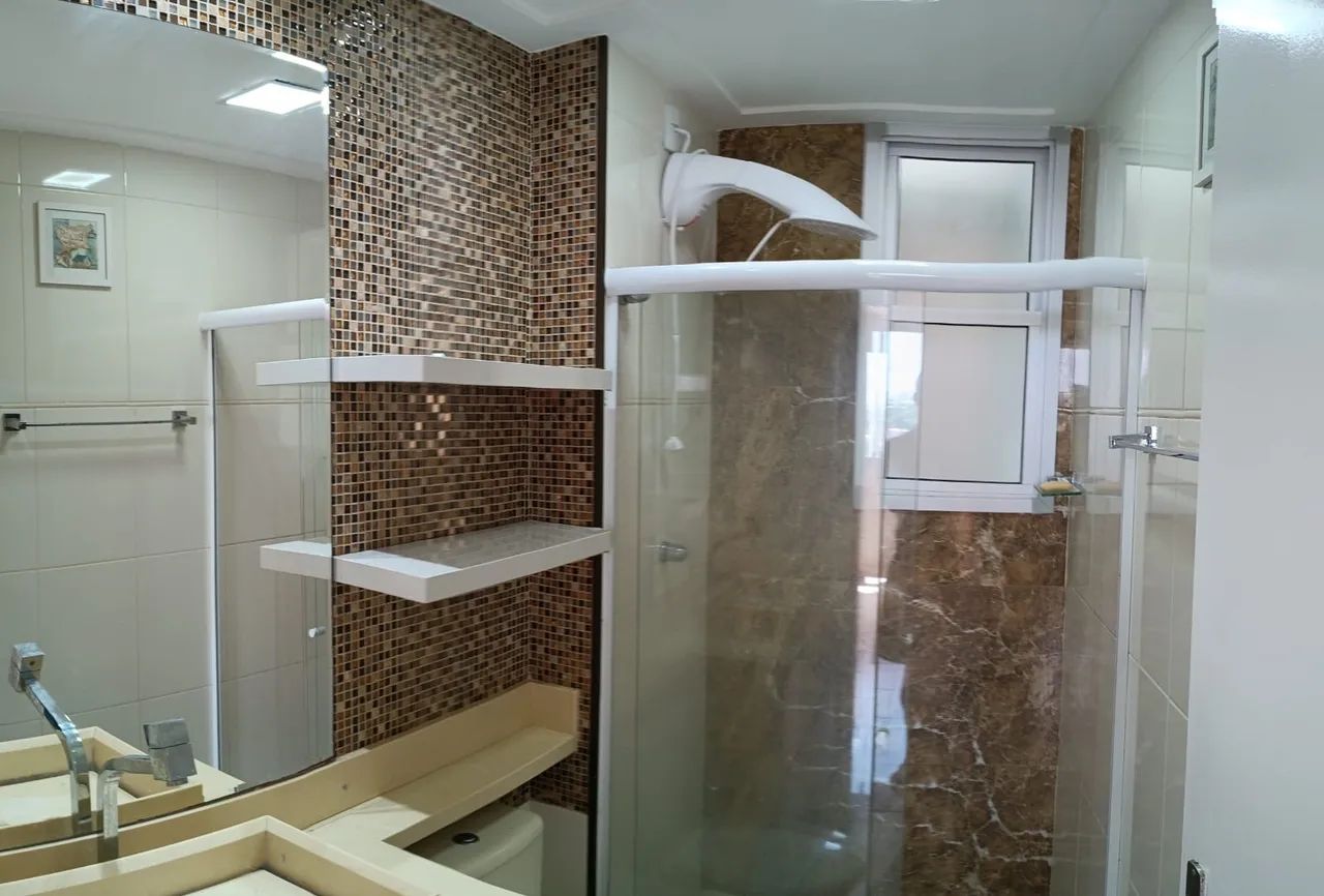 Apartamento na jabotiana  - Foto 4