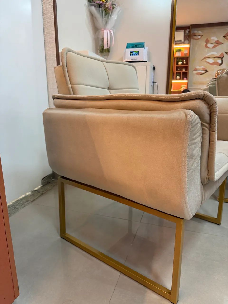 Poltrona  - Foto 2