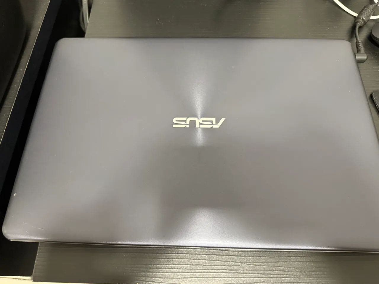 Notebook asus vivobook X510U 