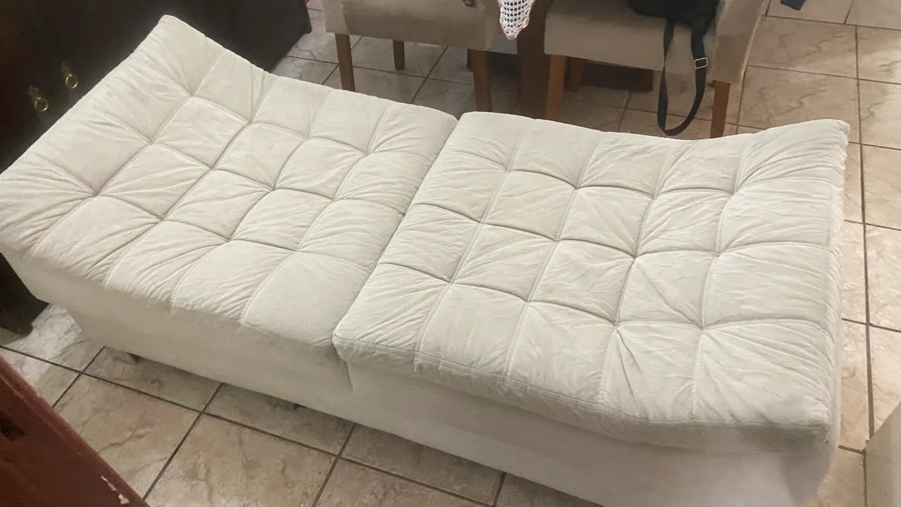 Sofá estilo moderno  - Foto 2