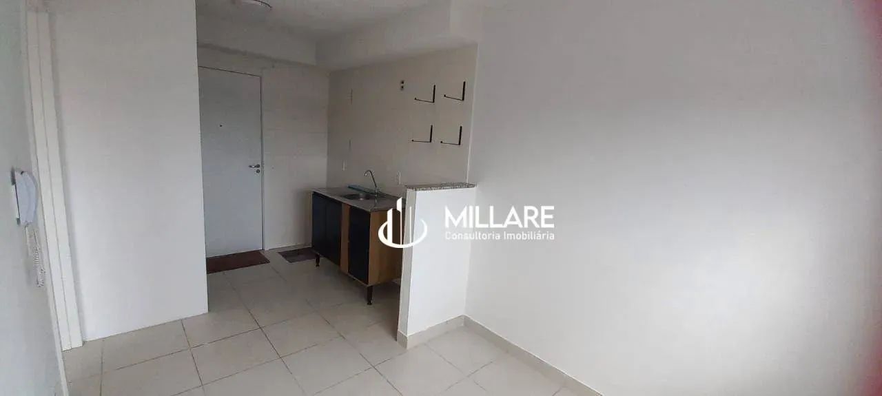 APARTAMENTO VENDA BARRA FUNDA - Foto 4