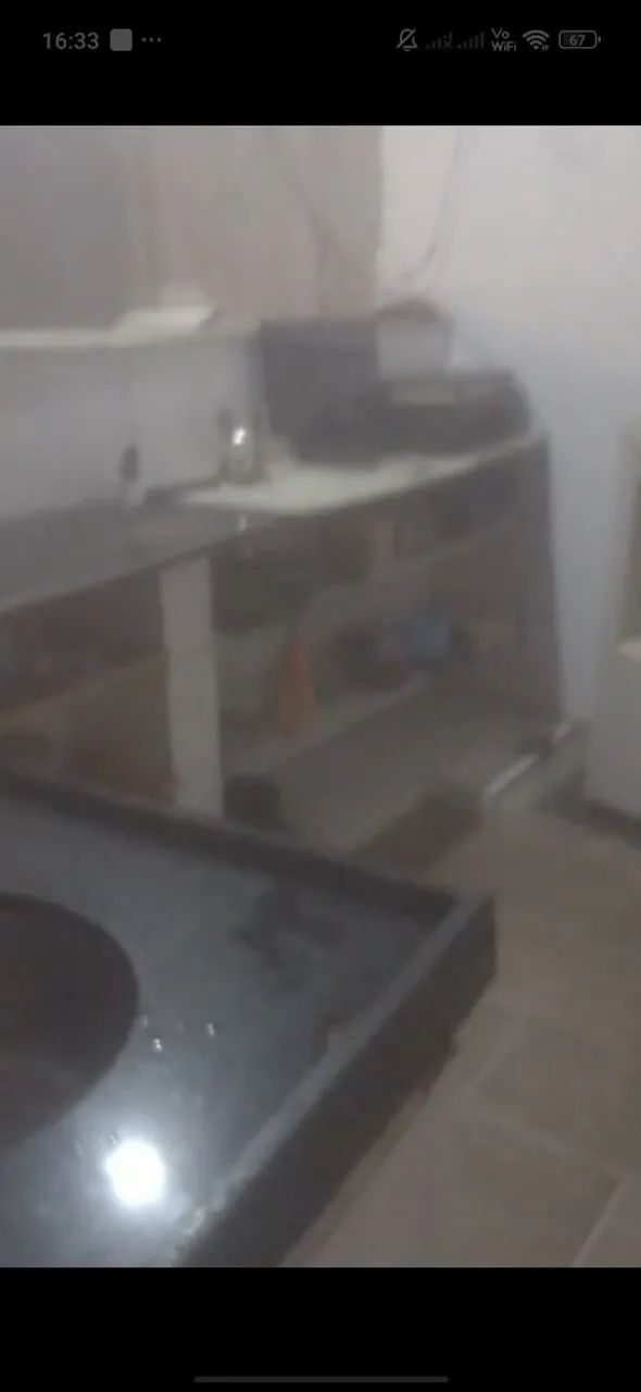 Vendo ou troco  - Foto 5