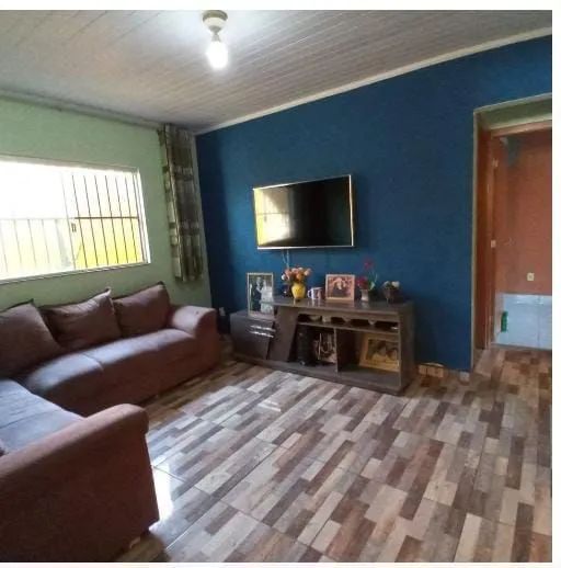 Vendo Ágio cidade ocidental 70 mil - Foto 4