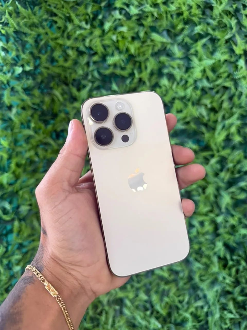 IPhone 14 Pro 128g