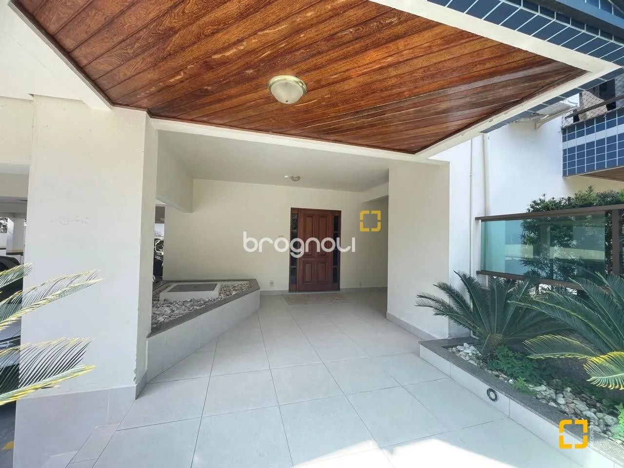 Cobertura - Canasvieiras, Florianópolis - Foto 4