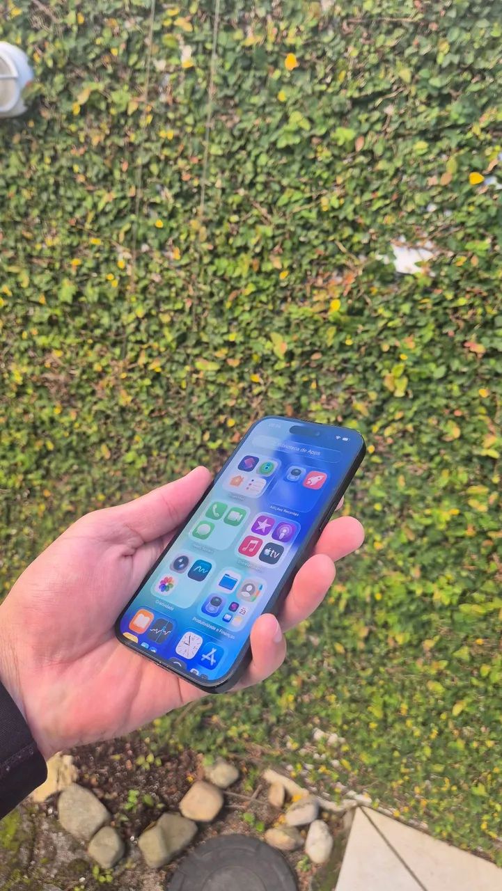 IPHONE 15 - Foto 2