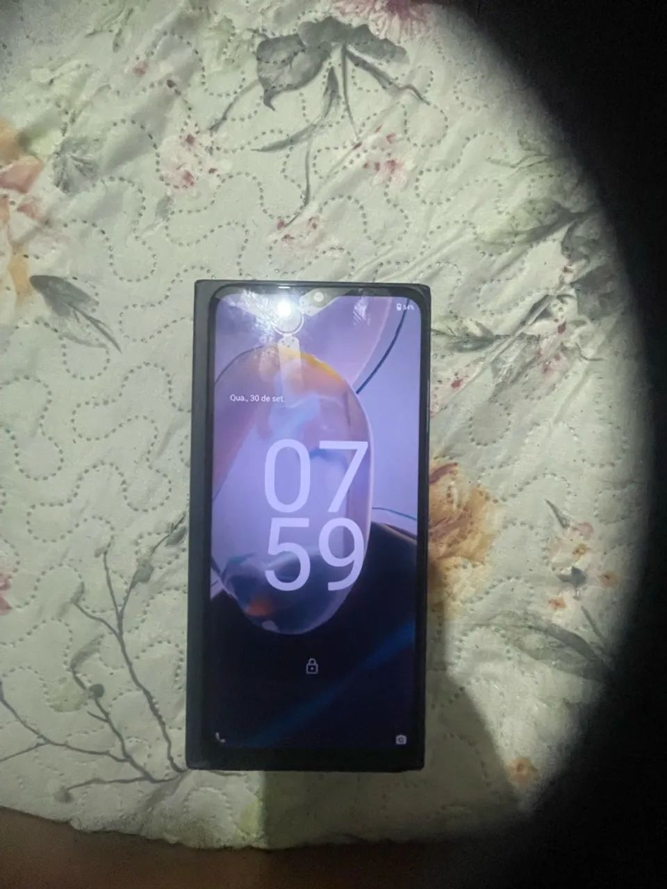 Moto g 23 - Foto 2