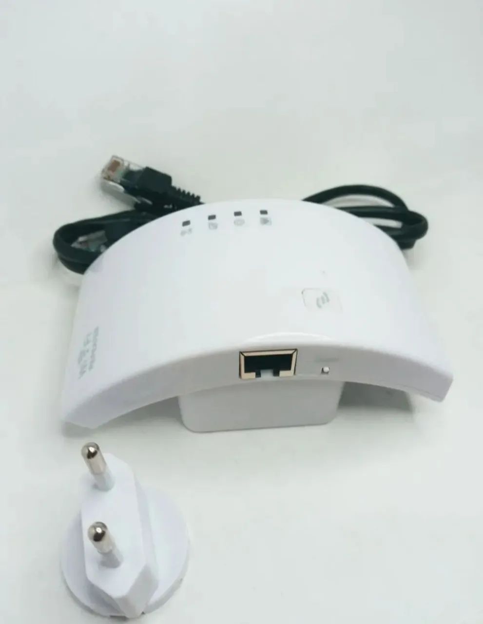 Repetidor Wireless H300 - Foto 3