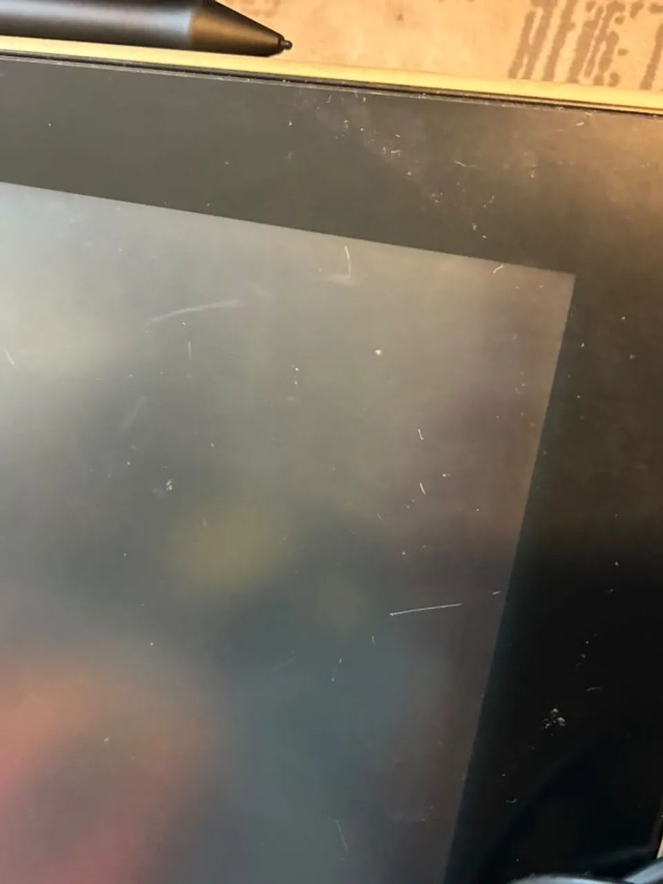 Display Interativo Wacom One 13.3  - Foto 5
