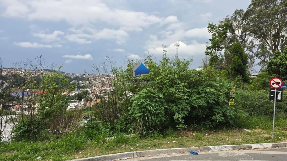 Terreno comercial a venda Centro de Cotia - Foto 4