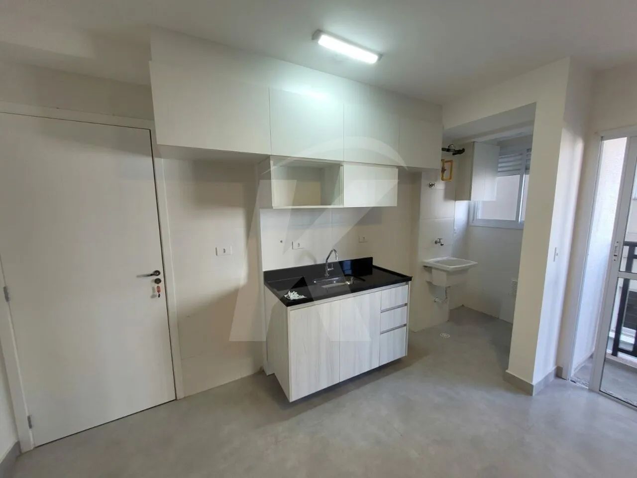 Apartamento com 2 dormitórios na Parada Inglesa - Próximo ao Metrô - Foto 5