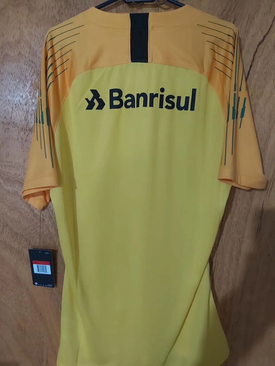 Camisa do Internacional  - Foto 2