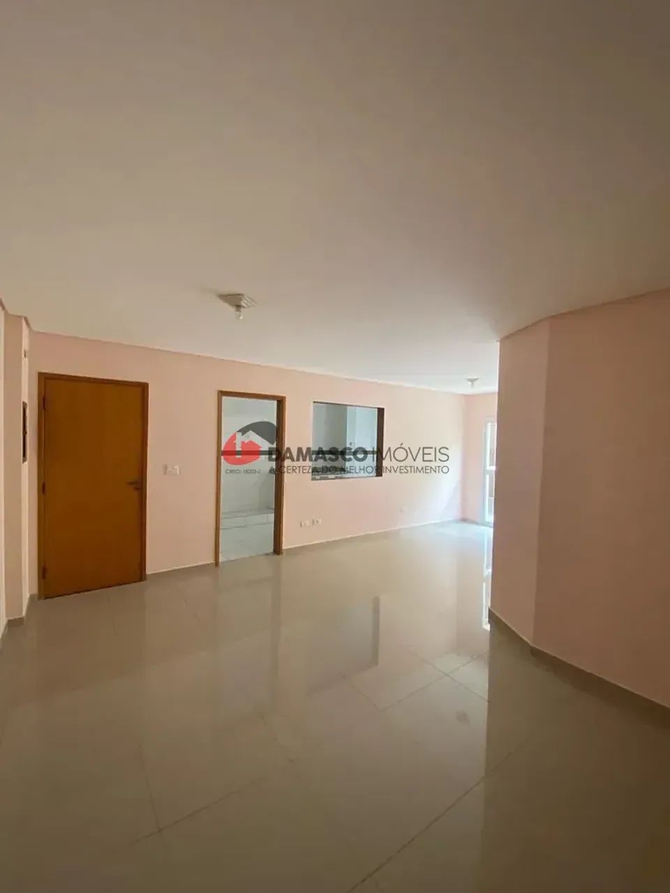 Apartamento em Santa Maria - Foto 4
