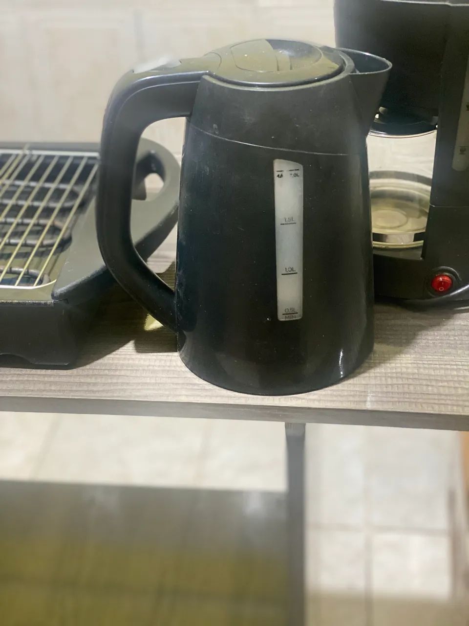 Desapego