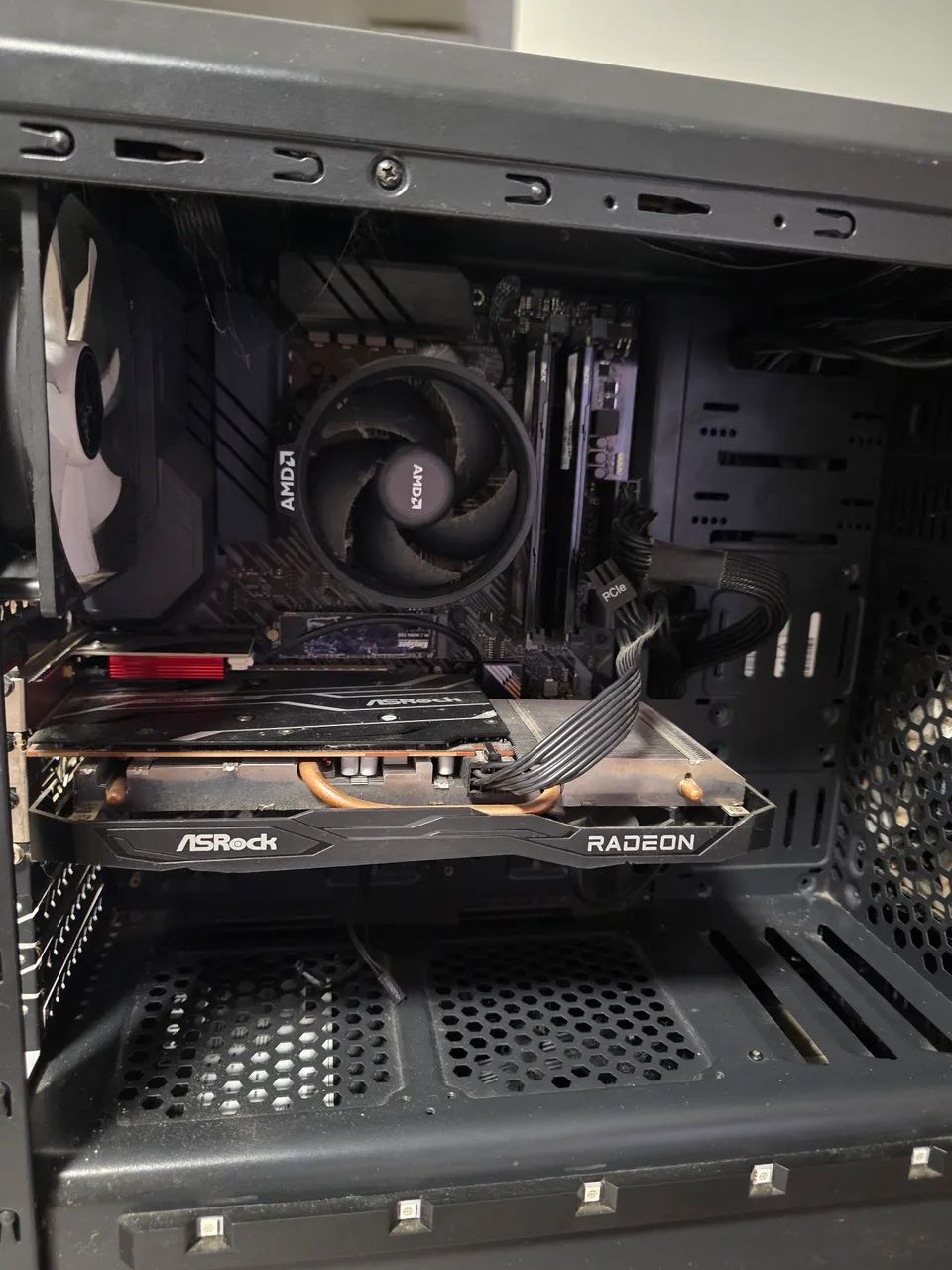 Pc gamer - Foto 4