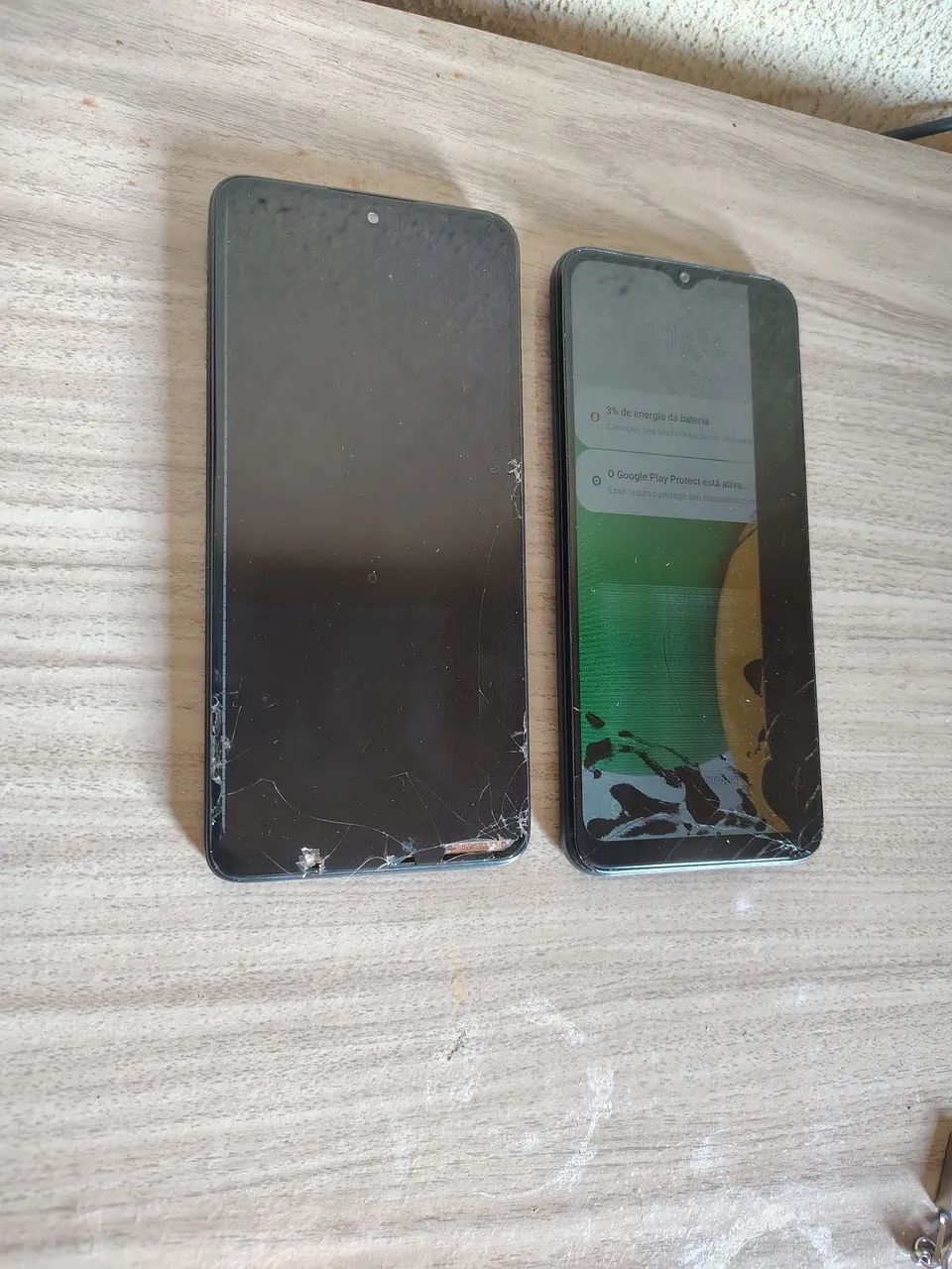 Lote Celular - Foto 2