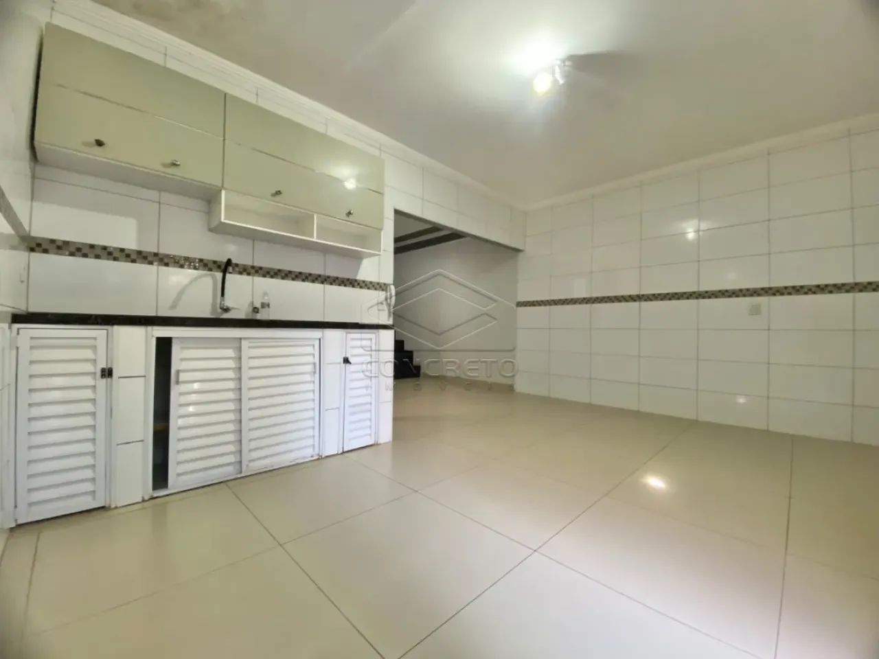 Casa Residência em Jaú - Foto 3
