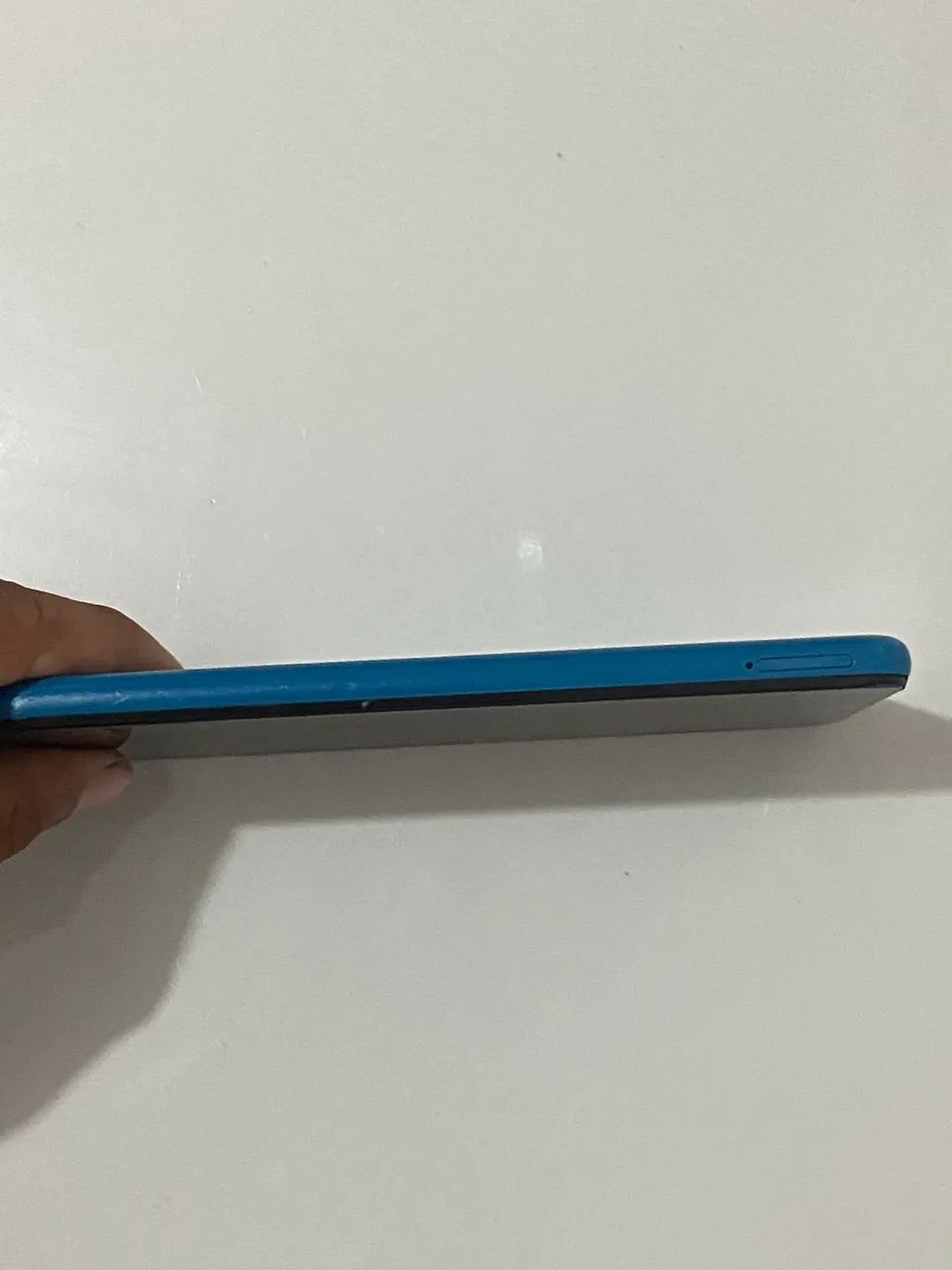 Celular A02 - Foto 5