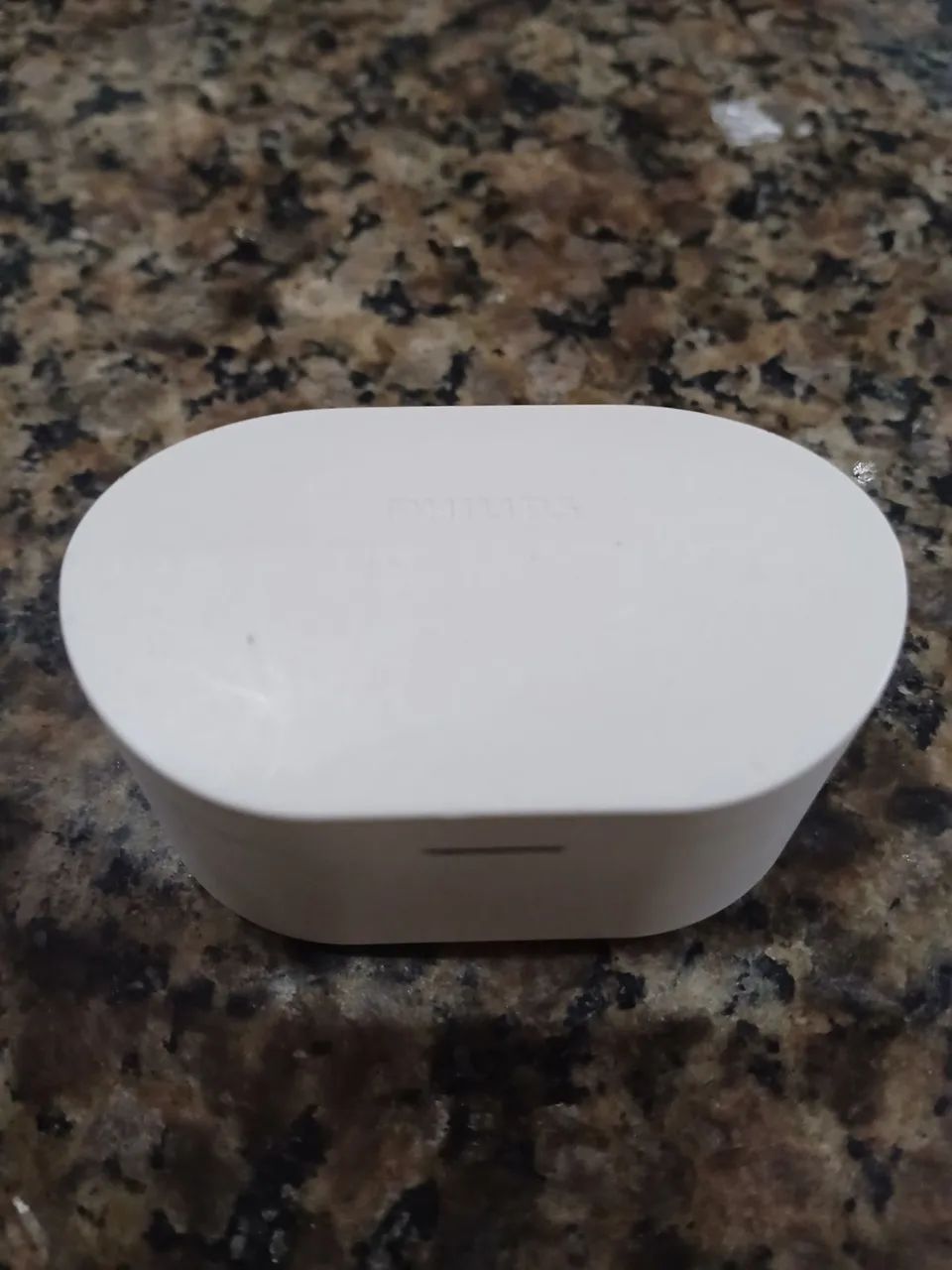 Fone de ouvido Bluetooth Philips - Foto 2