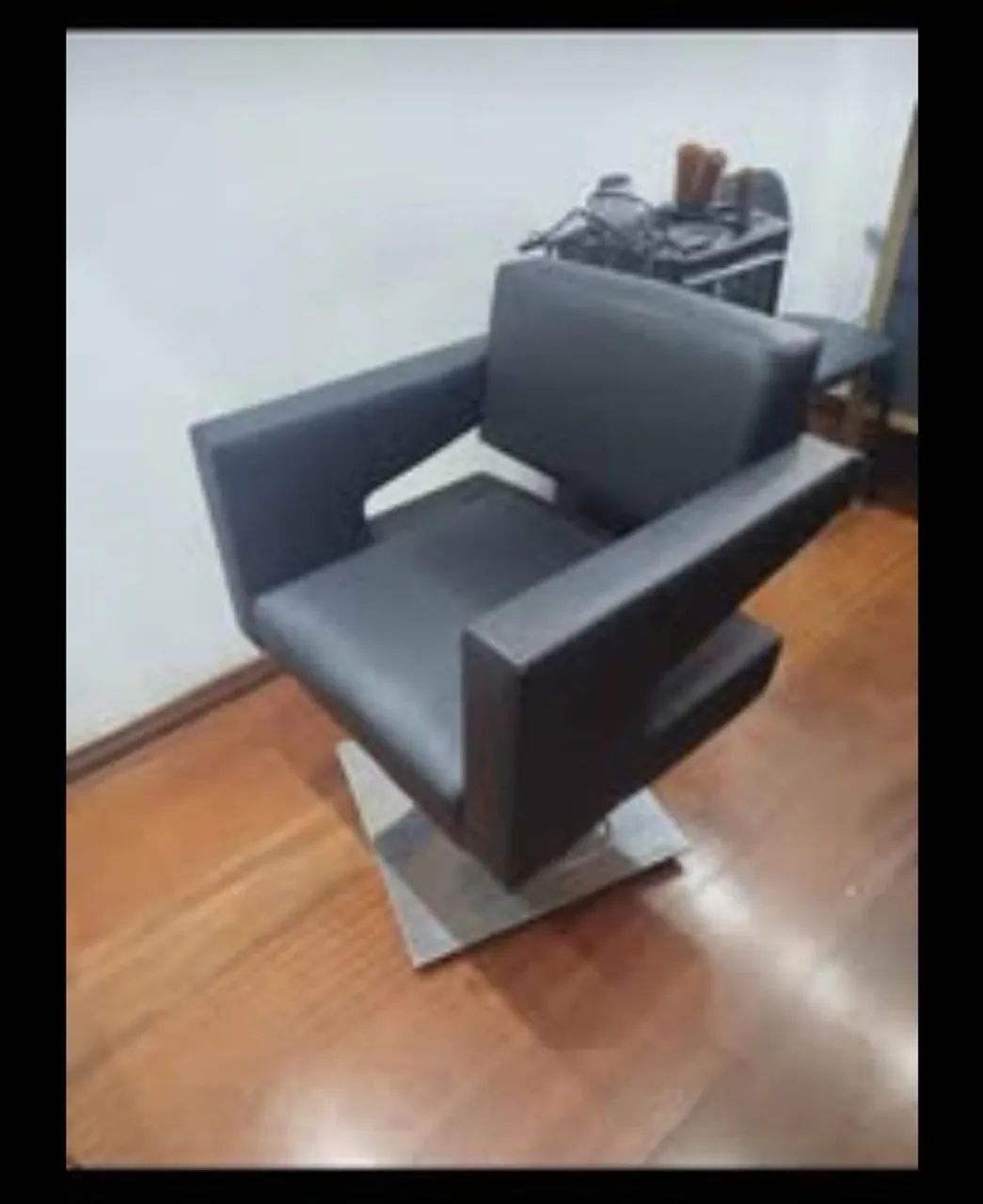 Vende-se itens de salão de beleza  - Foto 2