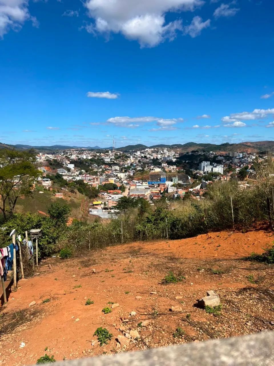Terreno a venda - Foto 2