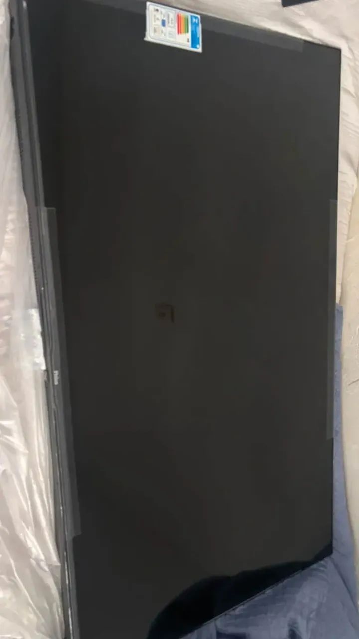 Smart TV 58 Philco 4k P58CRA - Foto 3
