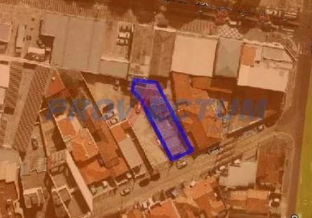 terreno - Centro - Campinas - Foto 4