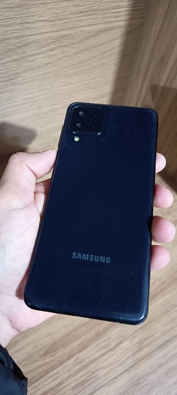 Vendo celular  - Foto 4