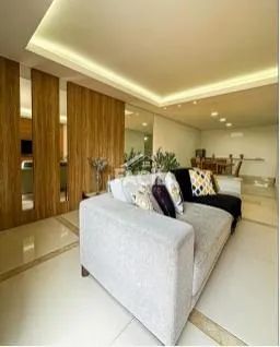Casa em Jardim Camburi - Vitória