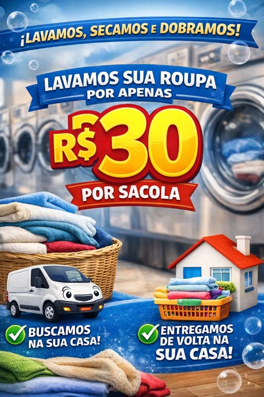 Ligue agora para um atendimento rápido e eficiente.