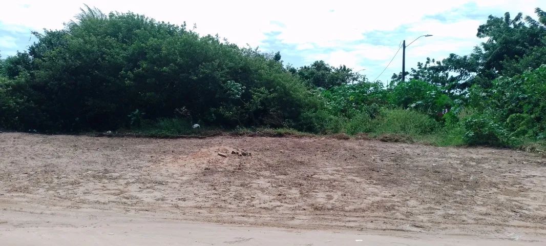 Terreno 10×19 pronto para construir  - Foto 3
