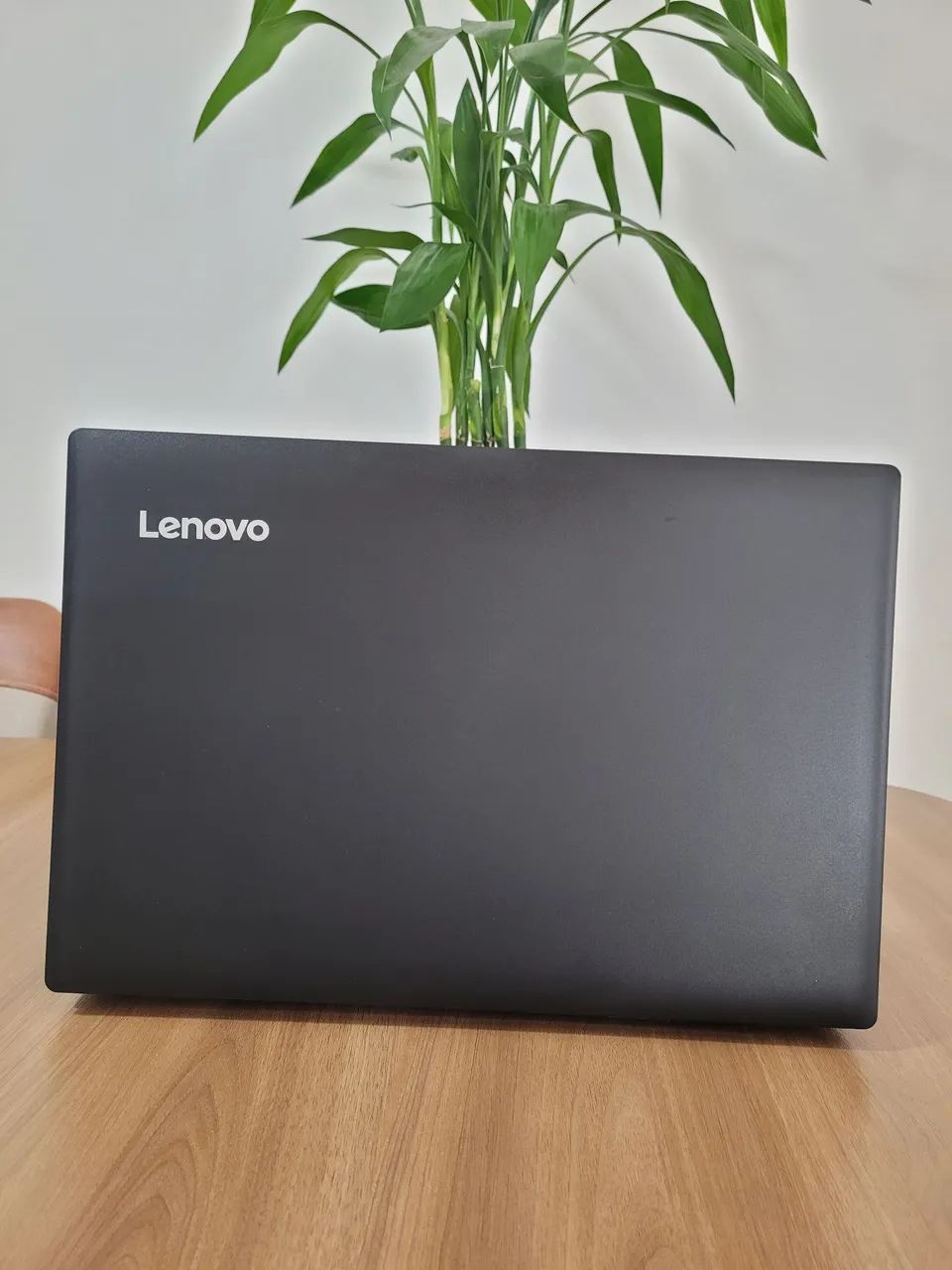 Notebook Lenovo i5 com SSD  - Foto 4