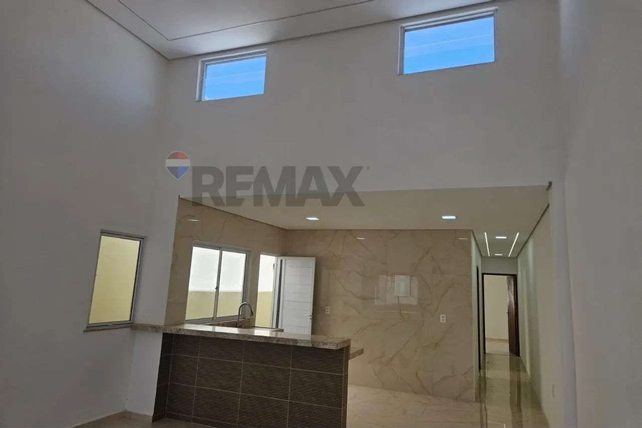 Casa pra Financiamento em Trairi - Foto 5