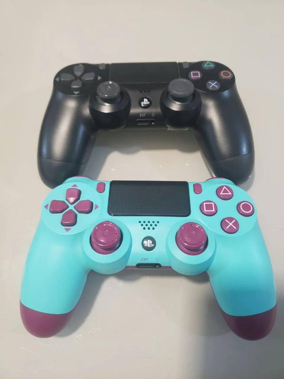Ps4 pro - Foto 2