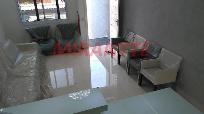 Conjunto comercial em Água Fria - Foto 3