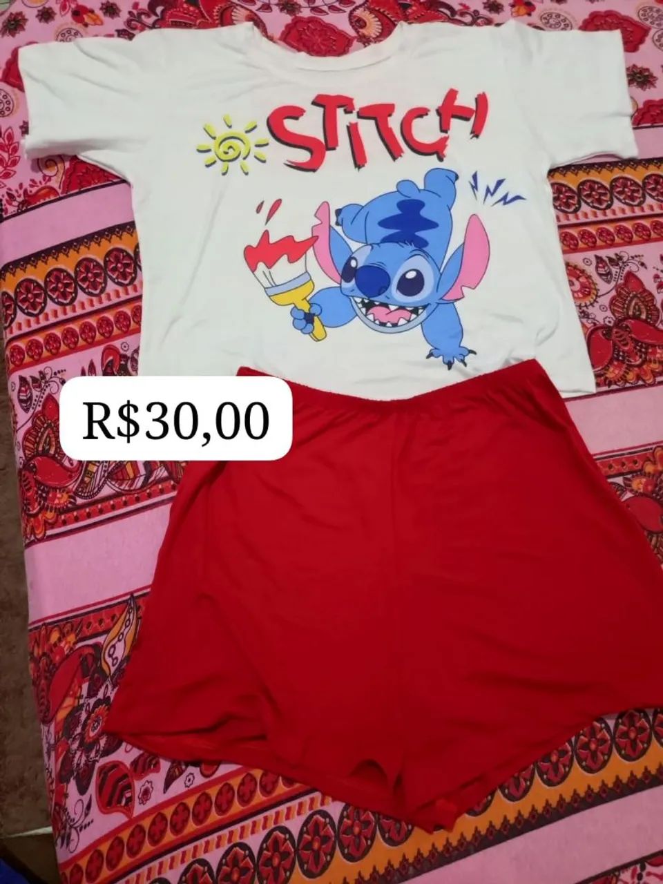 Baby doo  - Foto 2