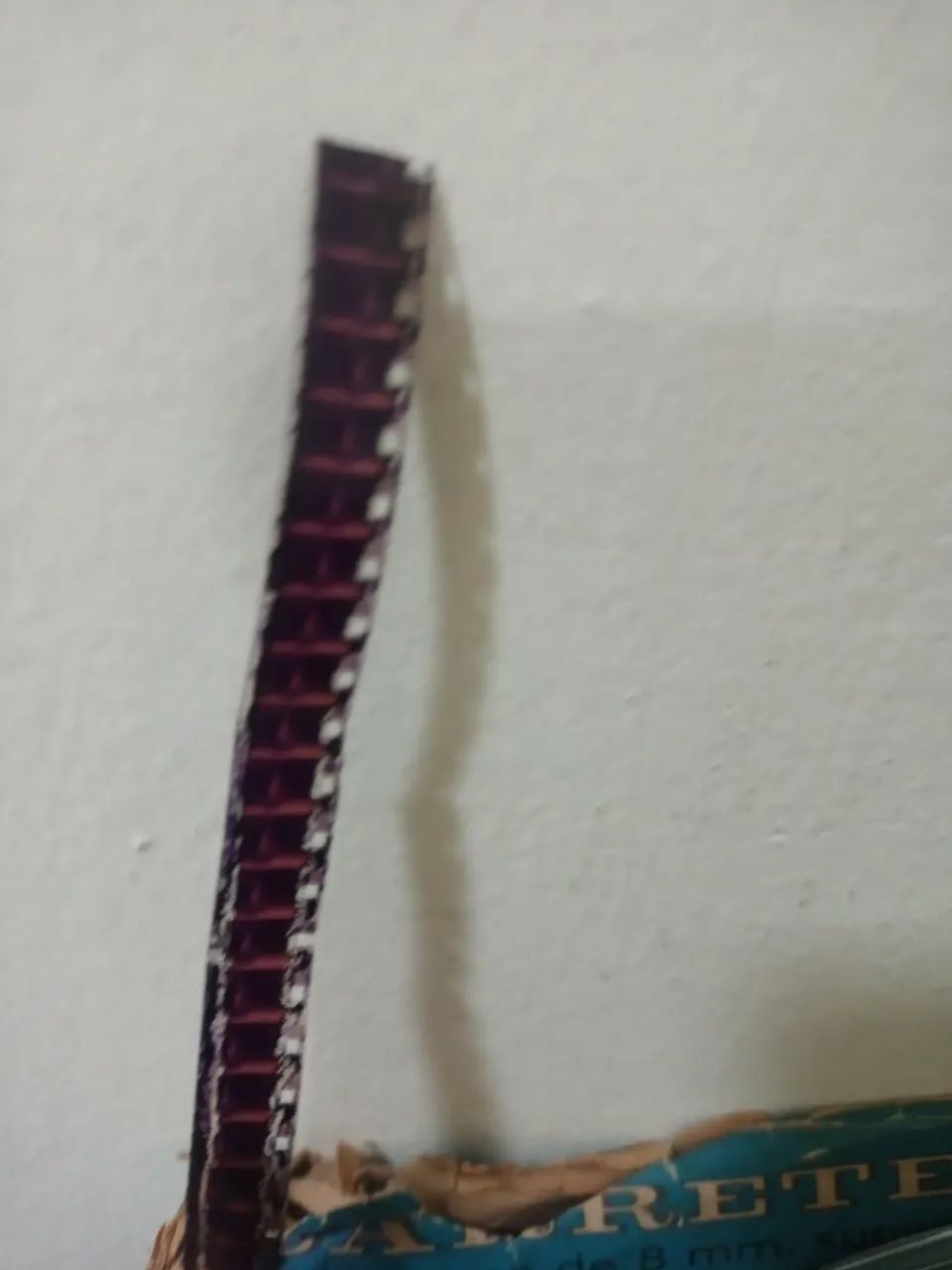 Super 8 - Fletcher Films - Harold Lloyd - Trouble in Store HAL9 - - Foto 4