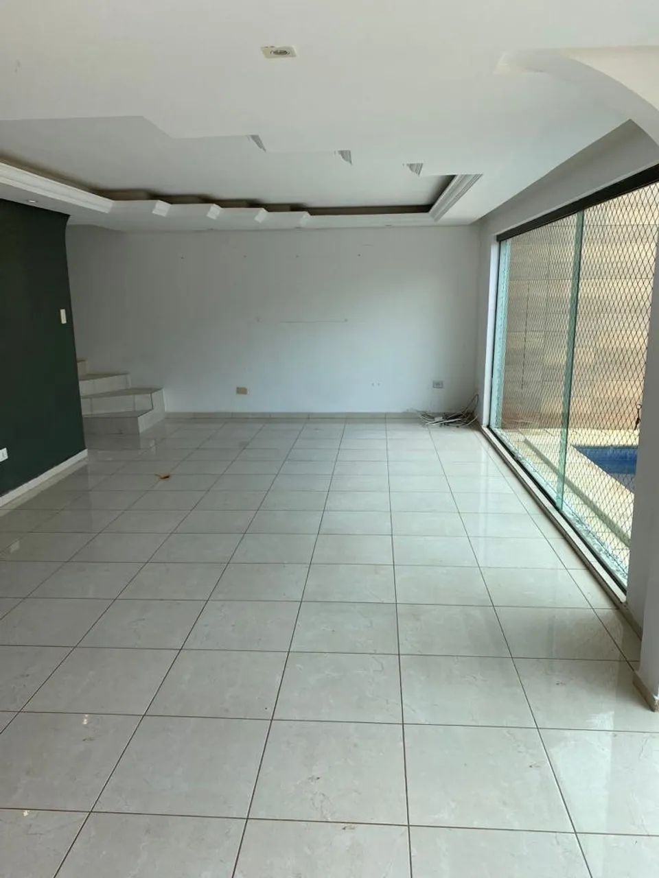 Casa com piscina em Pau Amarelo - Foto 3