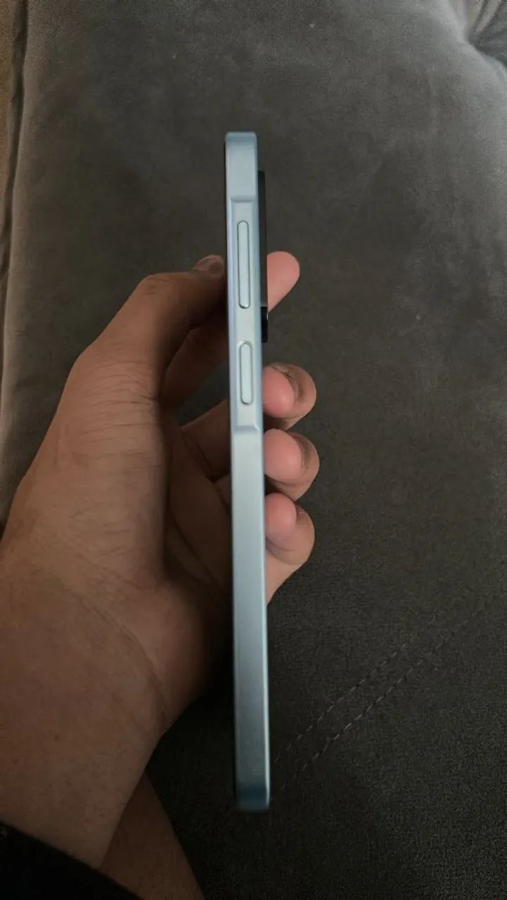 Samsung A17 - 256gb - Foto 5