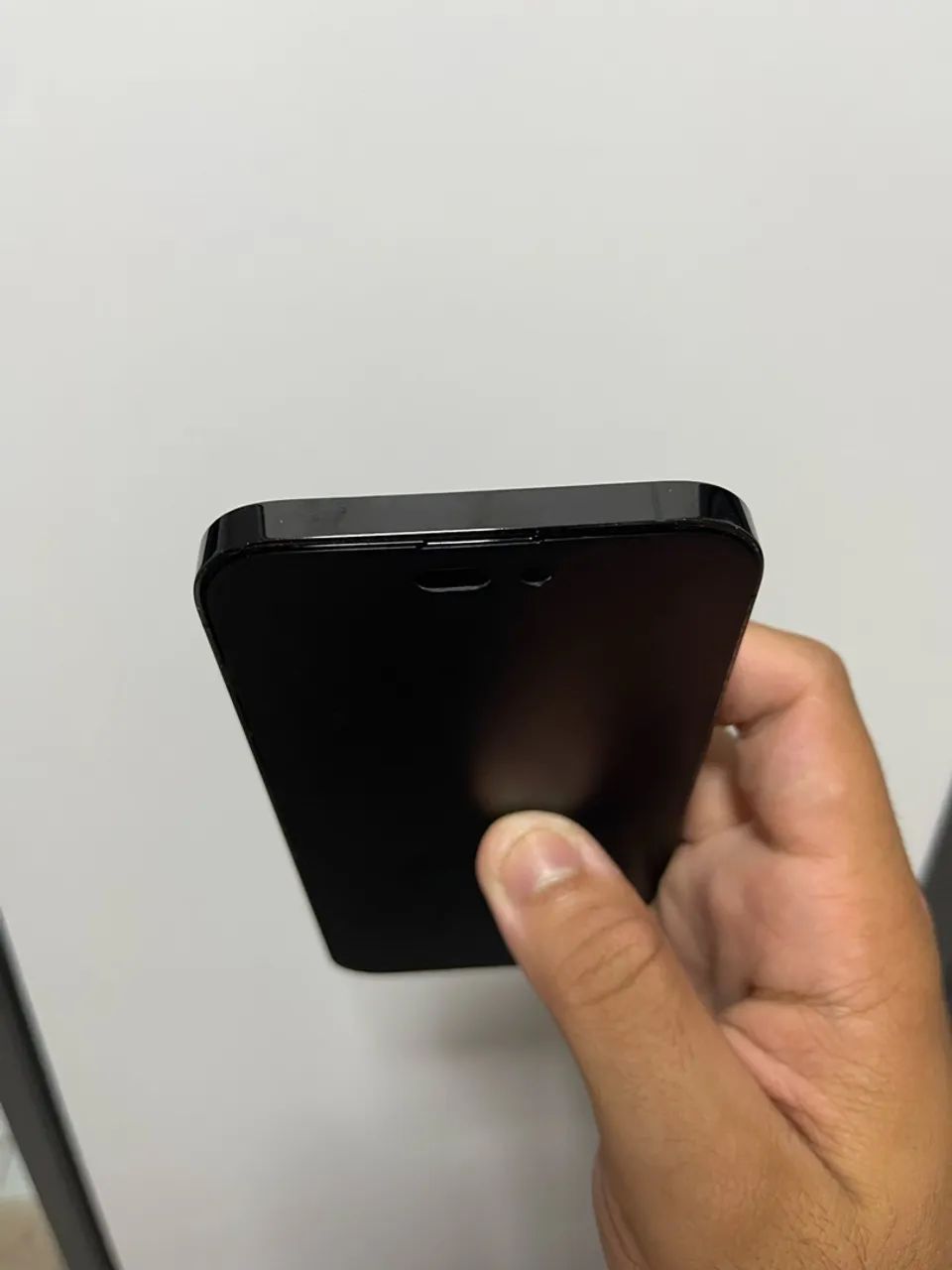 iPhone 14 Pro Max 255 GB (Todo Original) - Foto 4