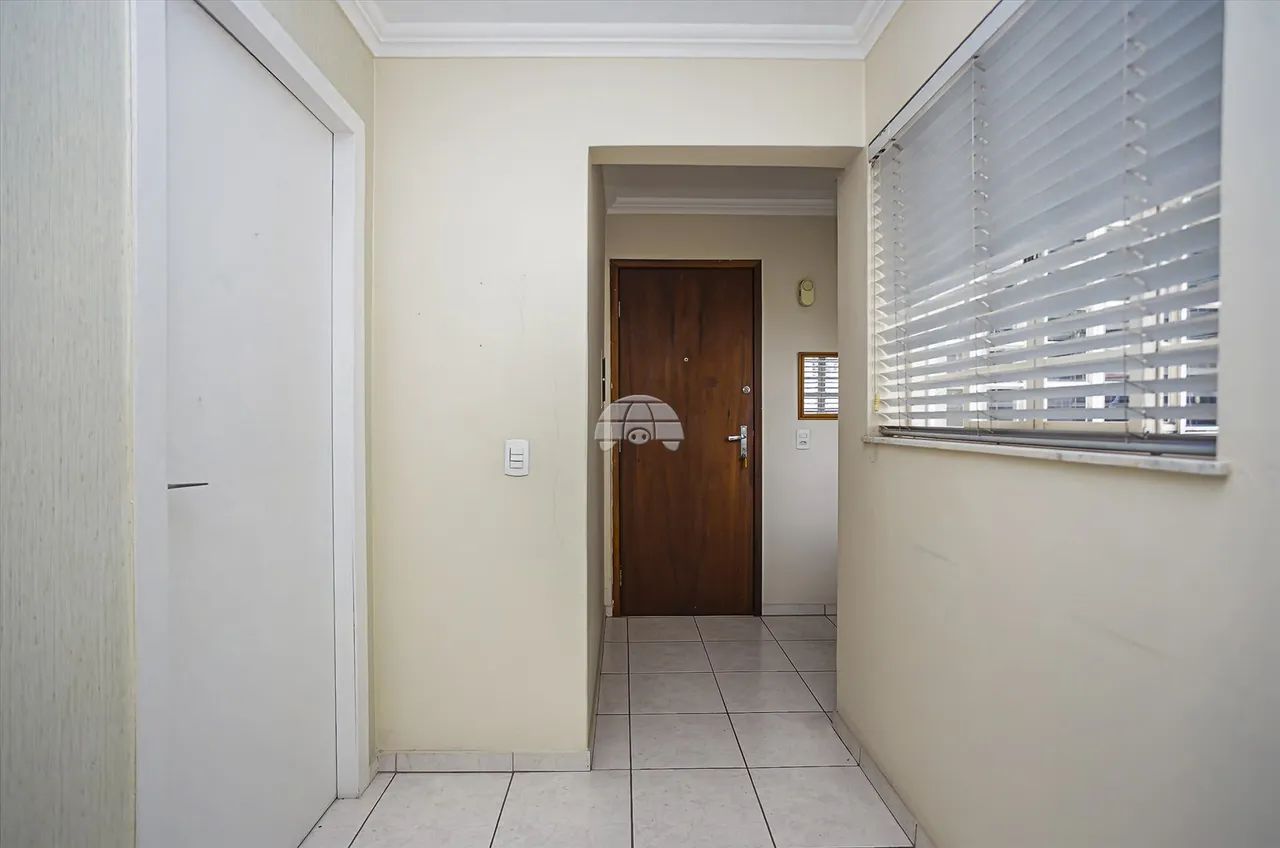 Vendas Studio Curitiba PR - Foto 4