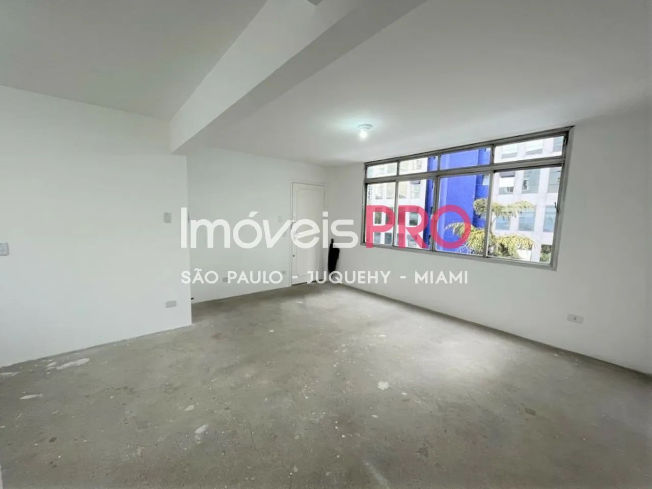 Ótimo apartamento em Moema Nobre ! - Foto 4