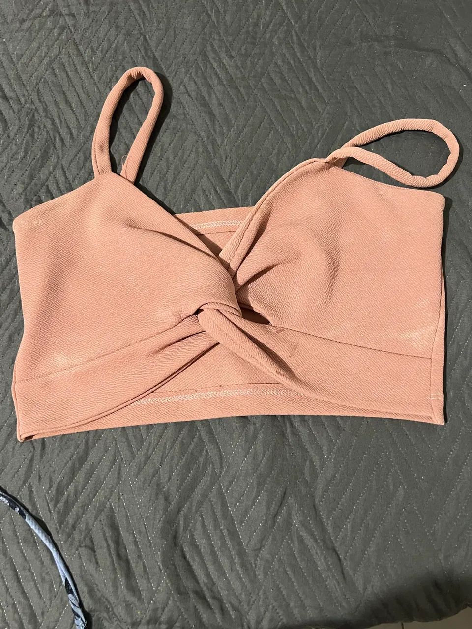 Vendo croppet - Foto 5