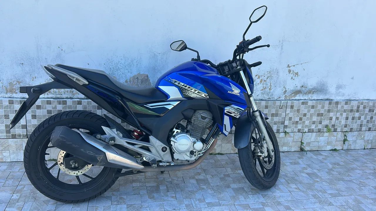 Vendo