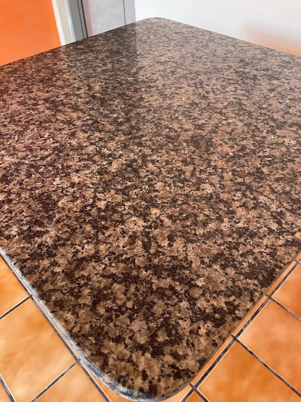Mesa de Granito - Foto 4