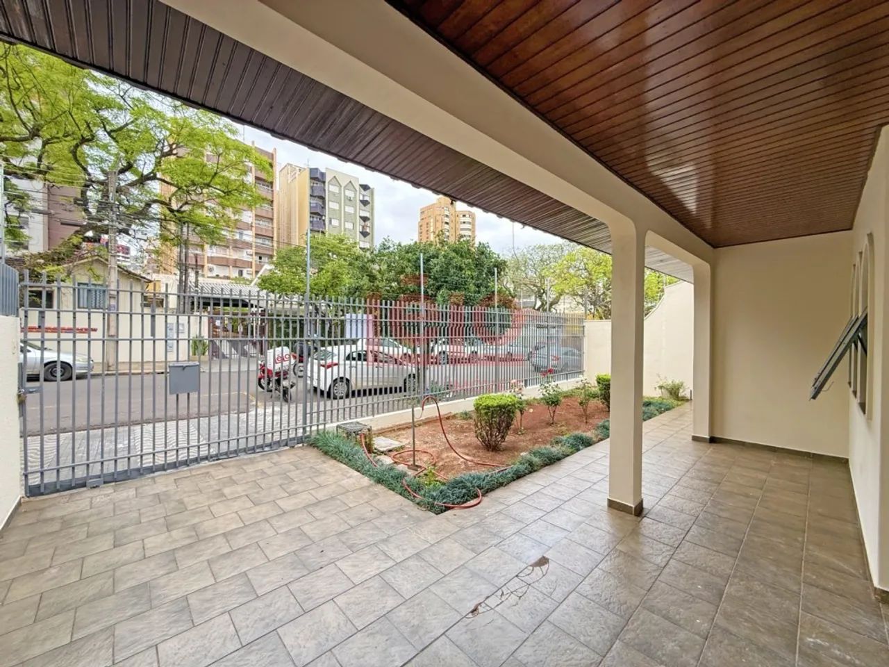 Casa 04 quartos e suíte - Zona 07. - Foto 5