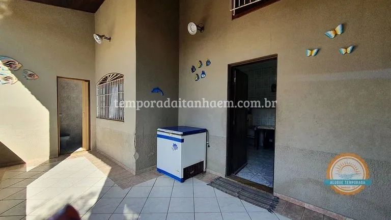 Piscina, Churrasqueira, Wi-Fi, SmartTv, 4dorm, Comércios na porta - Foto 12